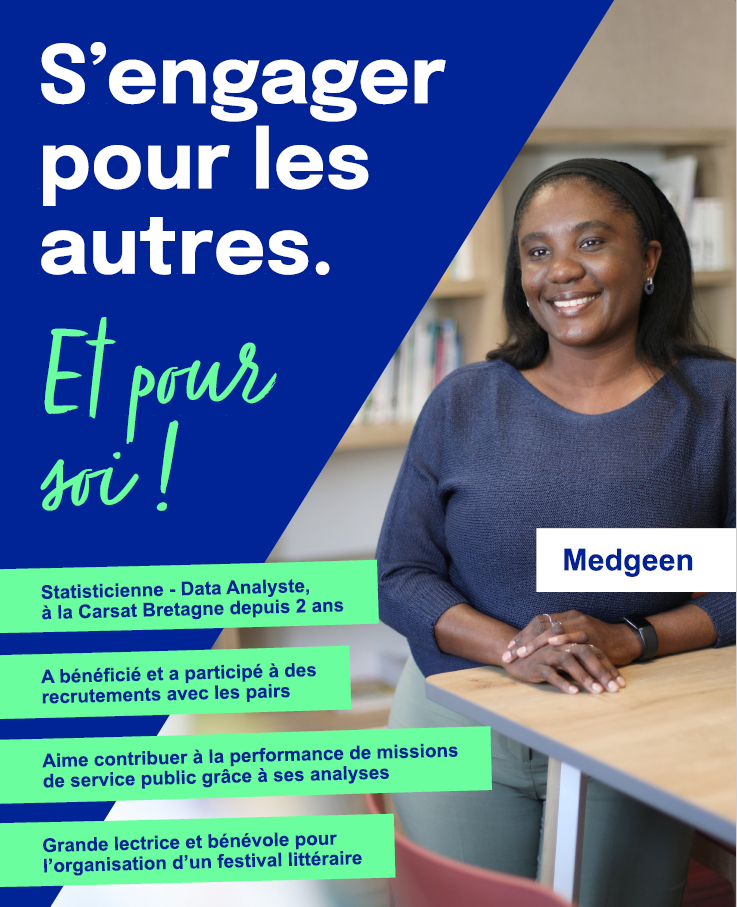 Medgeen1.png