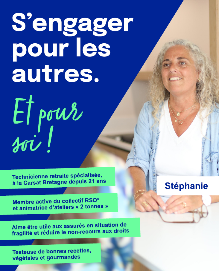 Stéphanie.png