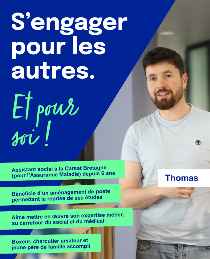 Thomas1.png