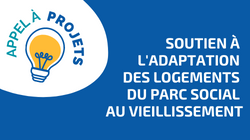 image actu