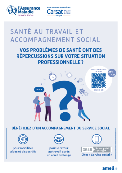 Vignette_affiche_SS.png