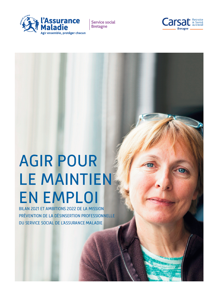 Couverture-bilan-maintien-en-emploi-arret-travail-service-social-carsat-bretagne.PNG