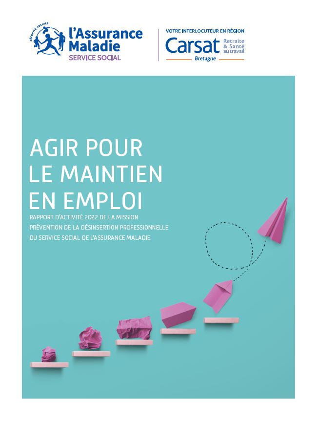 vignette bilan pdp 2022.JPG