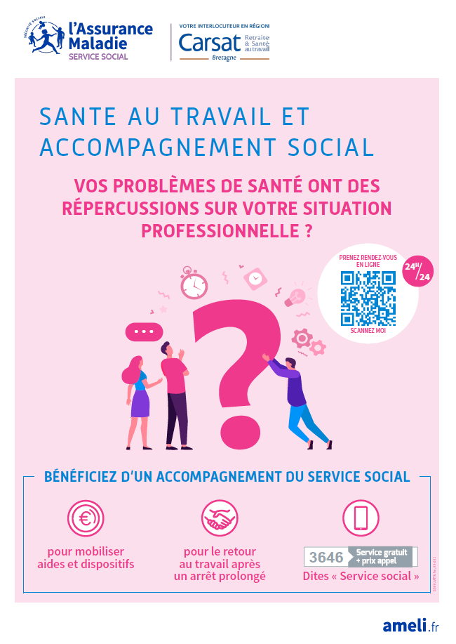 vignette_Santeautravail.png