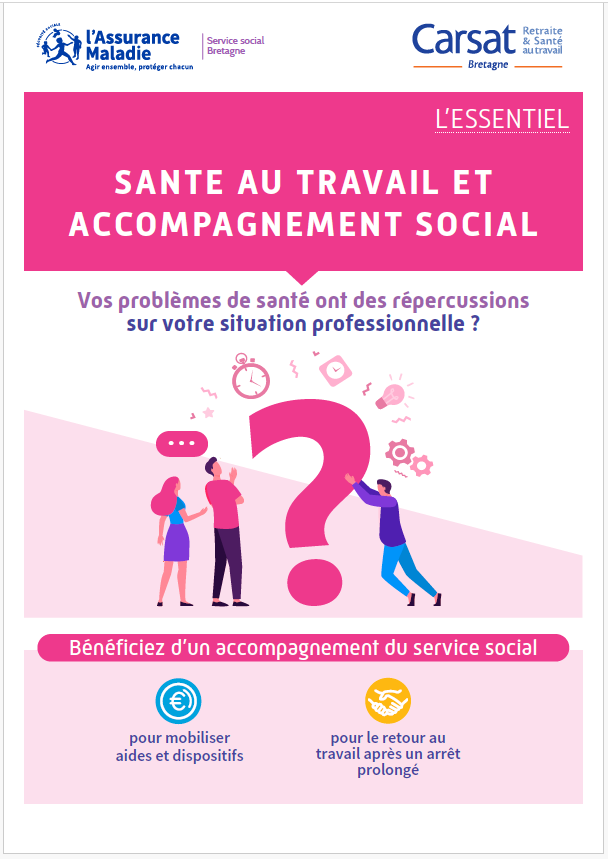 vignette_flyer_Santeautravail.png