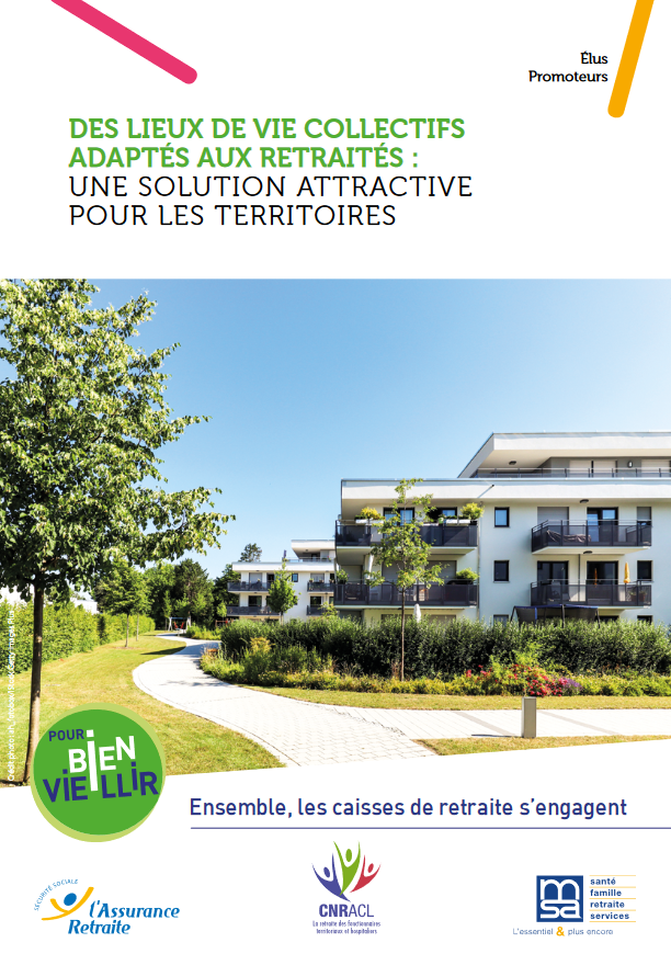 vignette brochure.PNG