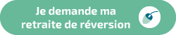 Bouton_JeDemandeMaRetraiteDeReversion.png