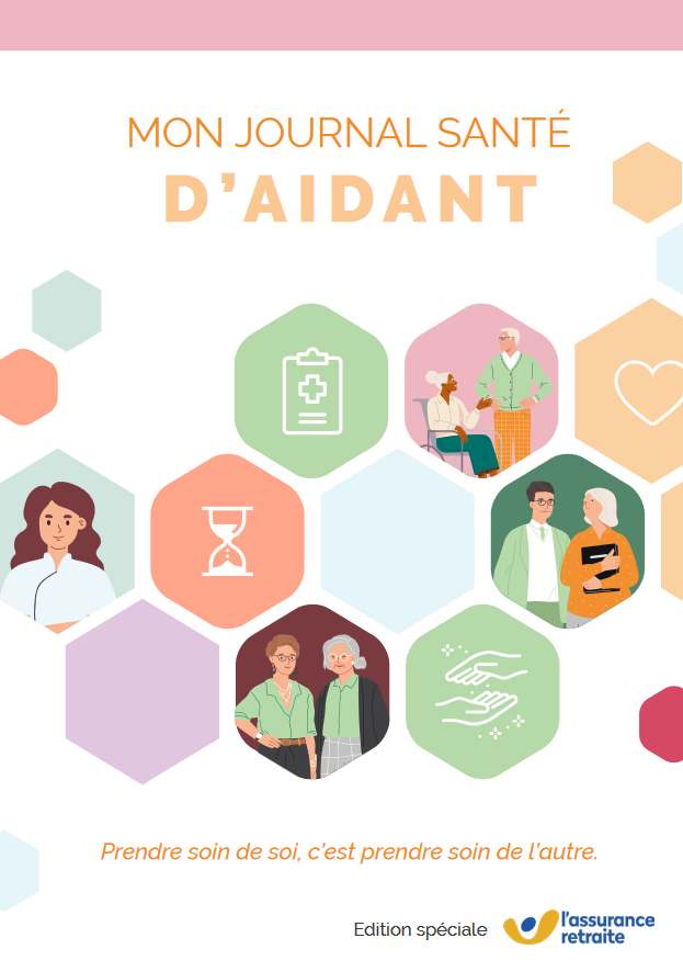 vignette Mon journée santé d’aidant.png