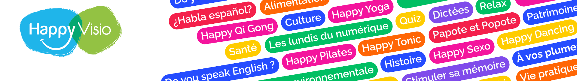 Image de fond