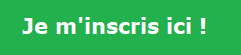 Je m'inscris.png