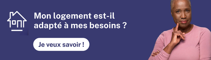 banniere-cta-service-monlogement.png