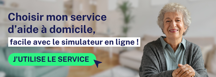 banniere-cta-simulateur-service-aide-domicile-carsatbretagne.png