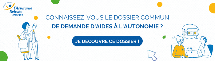 banniere-demande-aide-autonomie-illeetvilaine-carsat-bretagne (699 x 300...