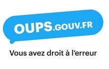 20190603-erreurs-freq.jpg