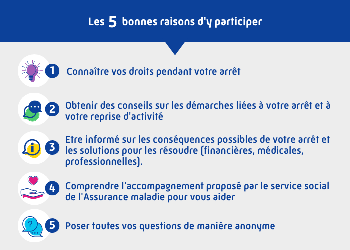 Infographie-5-raisons-participer.png