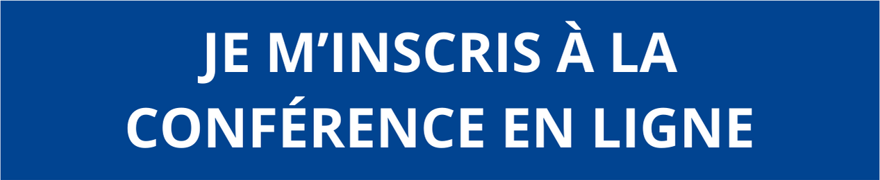 JE M'INSCRIS - AS2.png