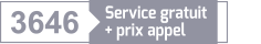 cartouche-numero-tel_am.png