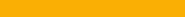 figurejaune.png