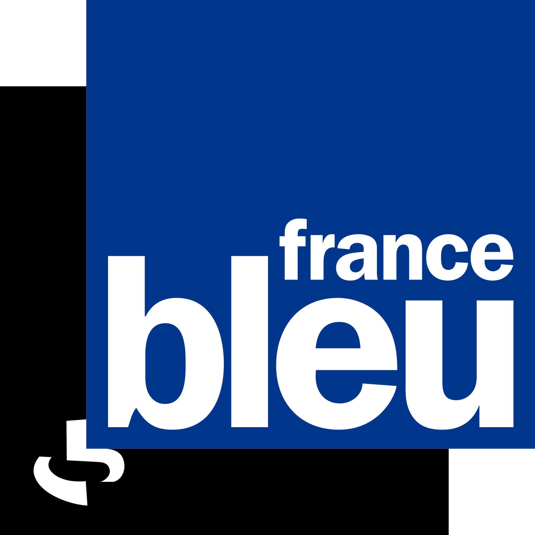 logo_france_bleu.jpg