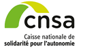 CNSA.png
