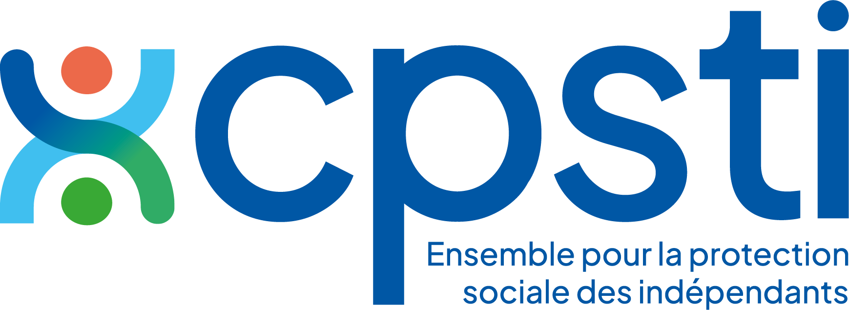 CPSTI (couleur avec baseline).png