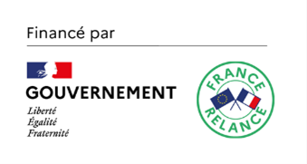 Gouvernement.png
