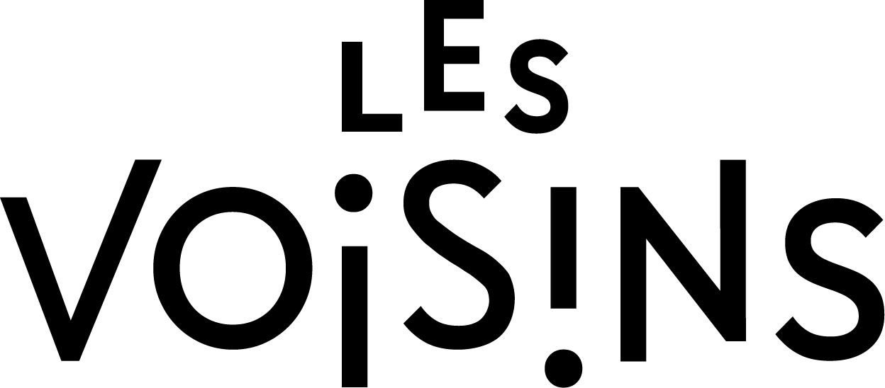 LESVOISINS_LOGO_Noir.png