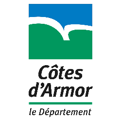 Logo de côtes d'armor.png