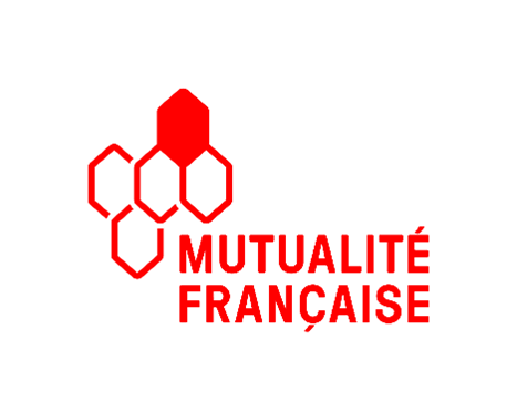 Logo-Mutualite-Francaise.png
