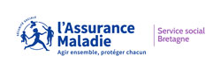 LogoAM_ServSocBretagne.jpg