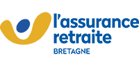 LogoCnavBretagneCoul.jpg (Cnav régional couleur)