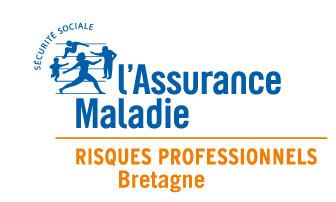 Carsat Bretagne Votre Caisse D Assurance Retraite Et De La Sante