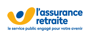 Logo_AR_Signature.png