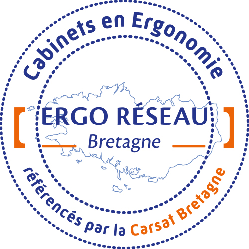 Logo_ErgoReseau_Bretagne.jpg