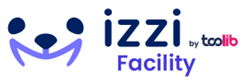 Logo_IzziFacility.png