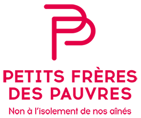 Logo_PETIS_FRERES_DES_PAUVRES.png