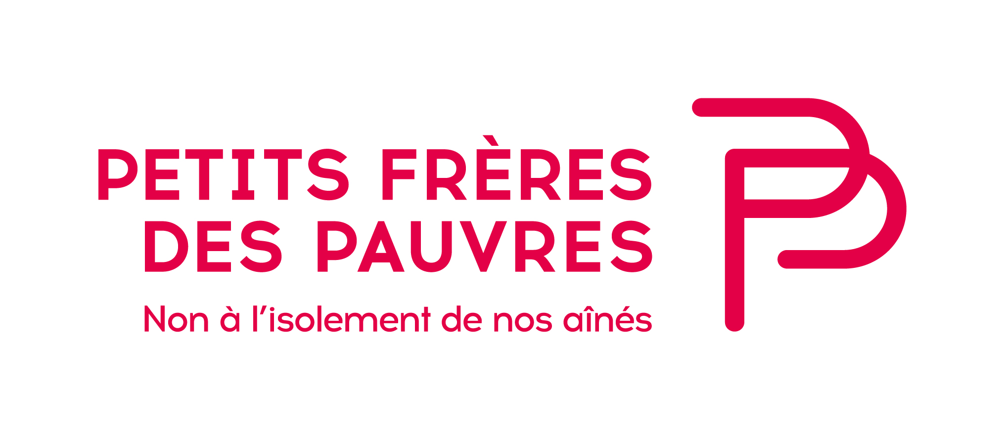 Logo_PFP_2019.jpg