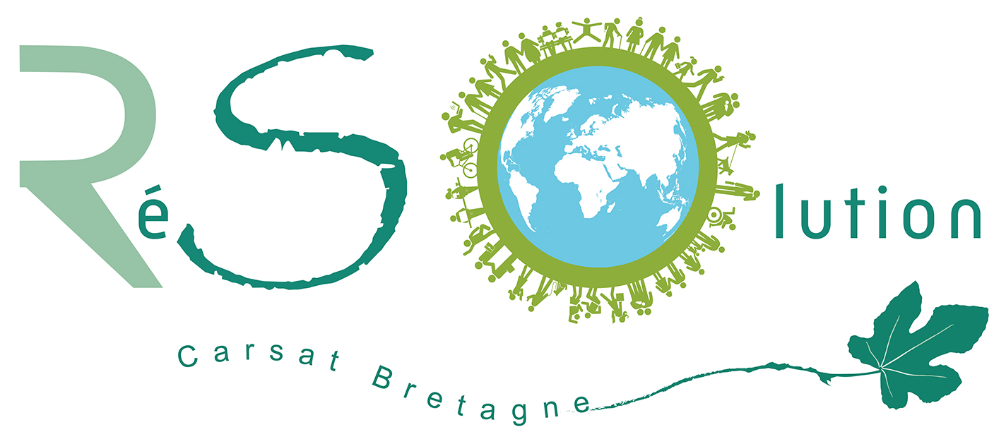 Logo_RSO_CarsatBretagne.jpg (Logo_ReSOlution_CarsatBretagne)