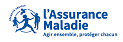L'Assurance Maladie