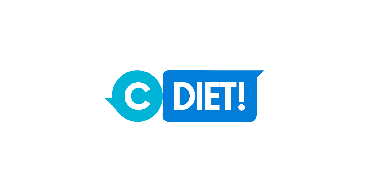 cdiet.png