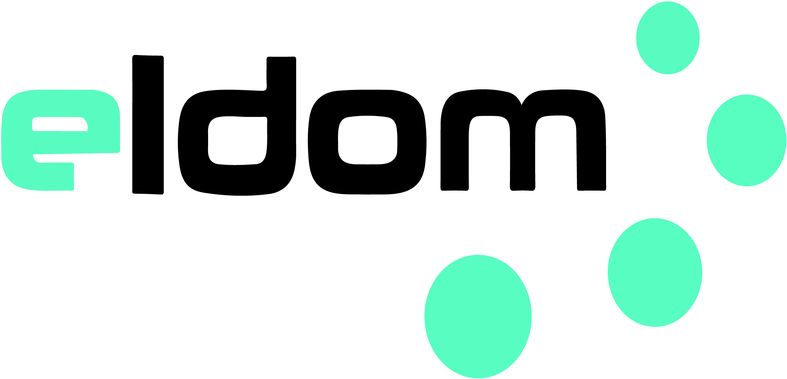 eldom.png