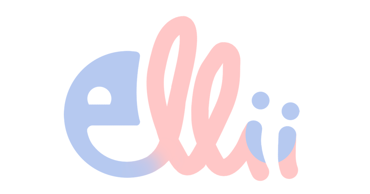 ellii.png