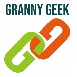 grannygeek.png