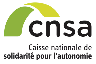 logo-cnsa_400.png