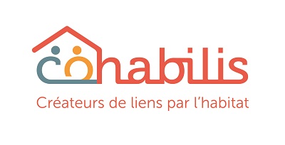 logo-cohabilis.jpg