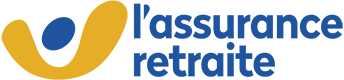 logoAR.png