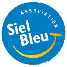 logo_sb-internat_2026_rvb-hd.png