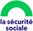 La Sécurité sociale