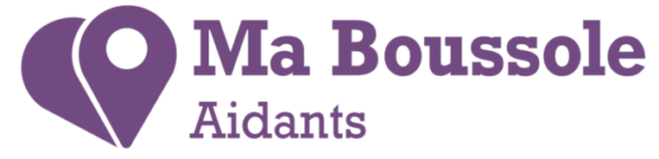 maboussoleaidants-logo.png