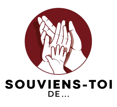 souviens-toi de.png